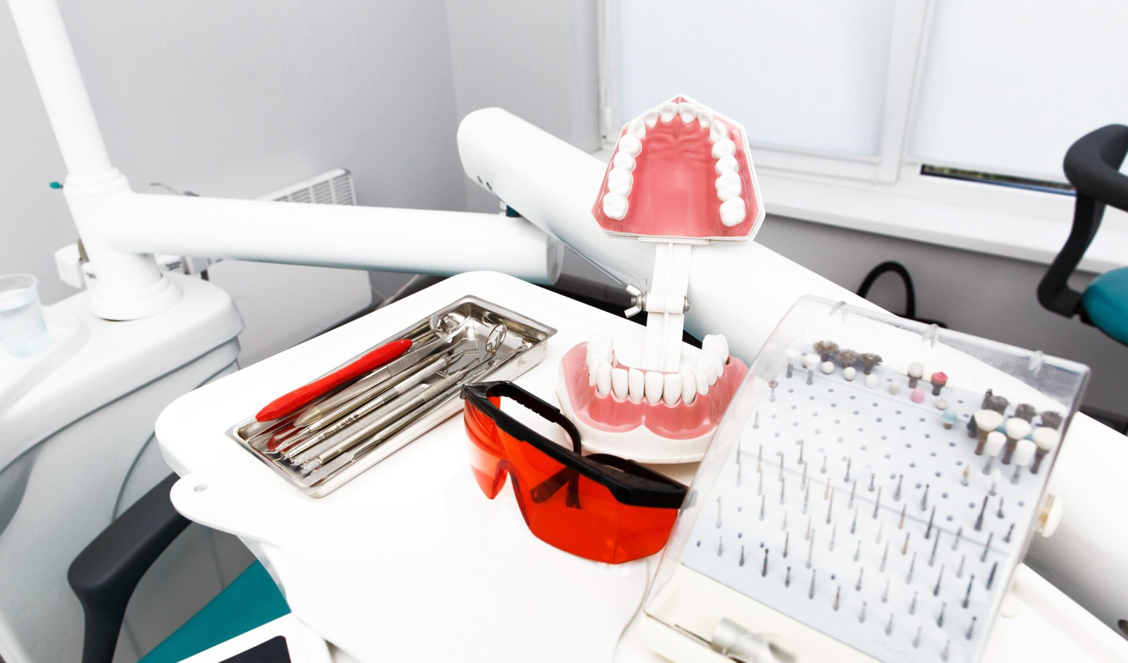 dental - implants