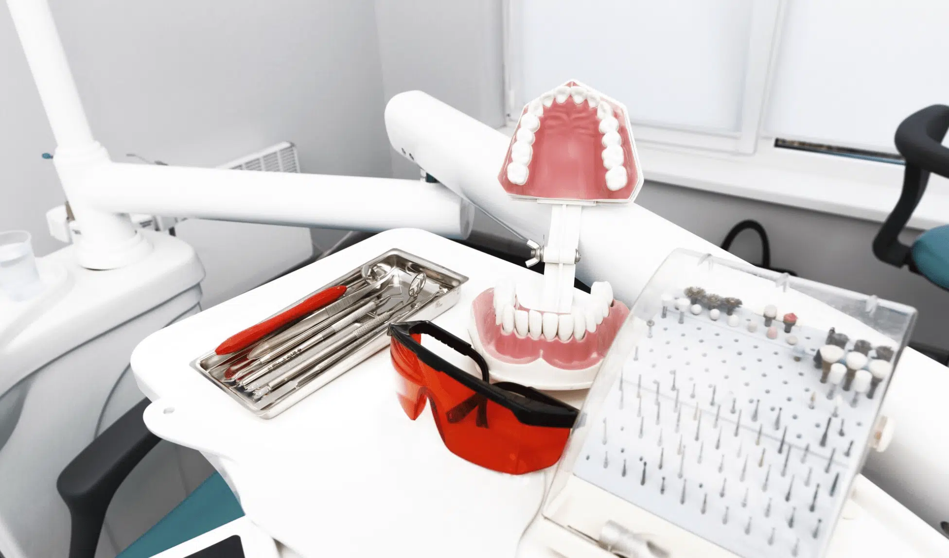 dental - implants