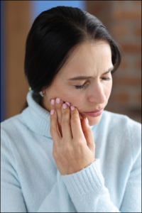 Emergency Wisdom Tooth Extraction: What You Need to Know