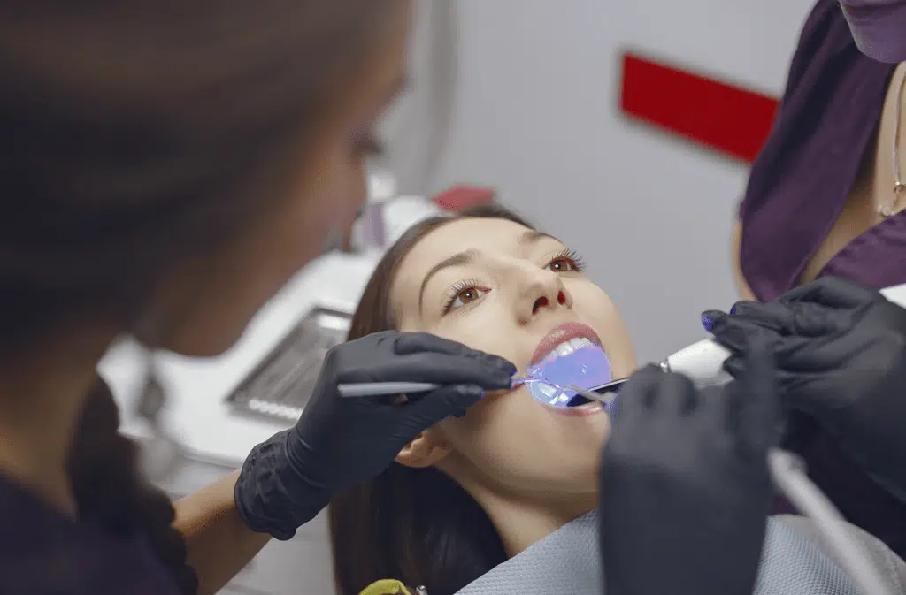 teeth-whitening