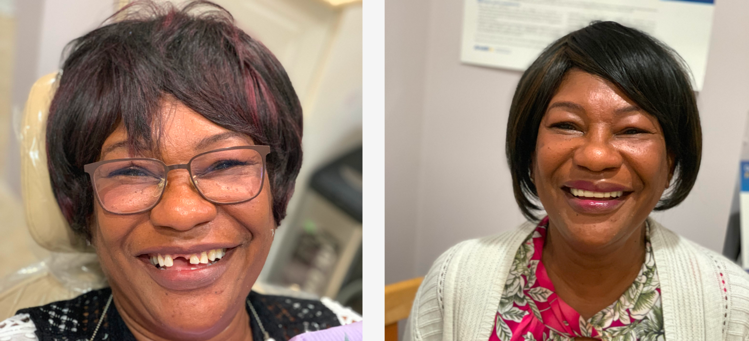 Dentist in Garden City Book Same Day Appointments Now