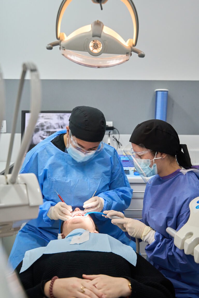 Dental Made Easy’s New Hyde Park Dental Clinic