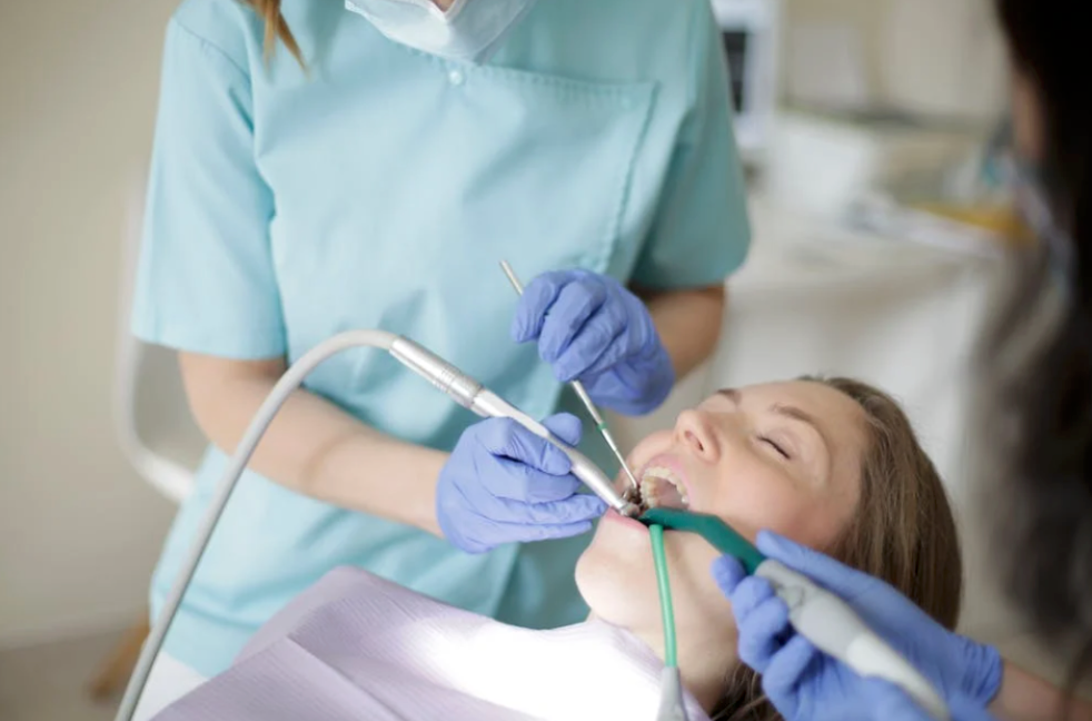 root-canal-treatment