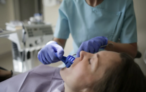 root-canal-treatment