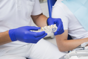 mini-dental-implants