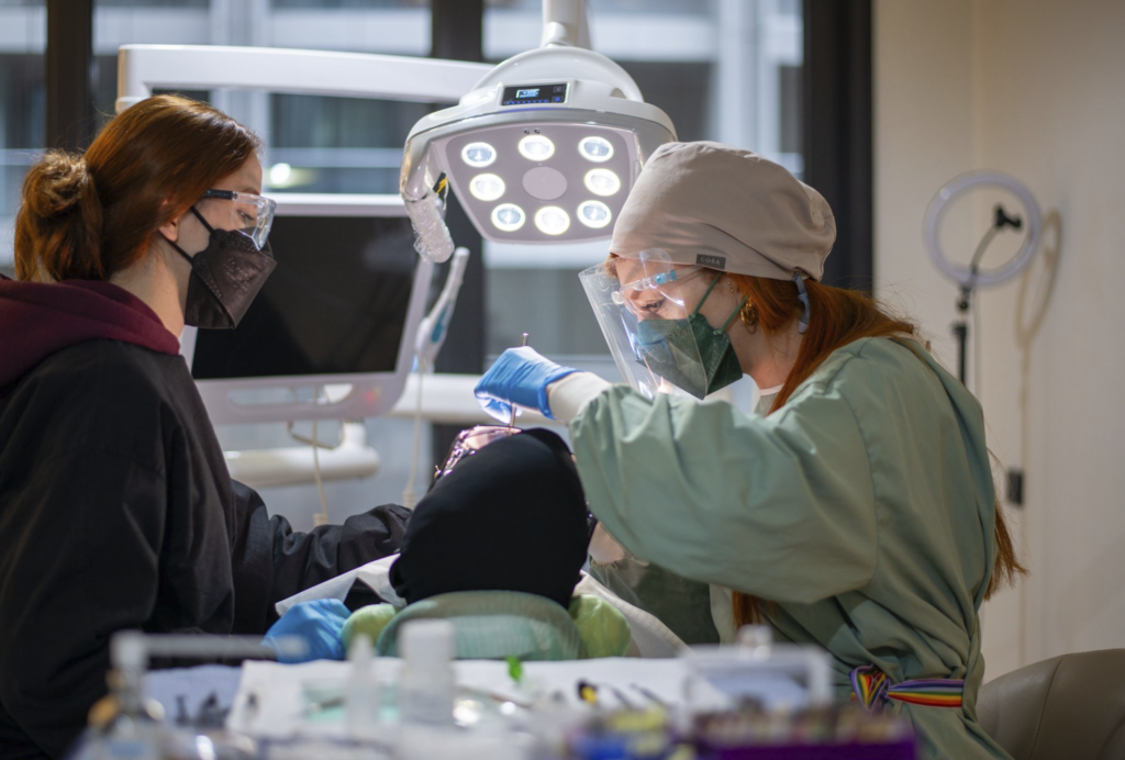 emergency-dentist