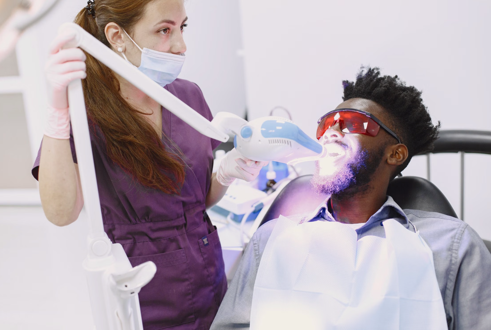teeth-whitening